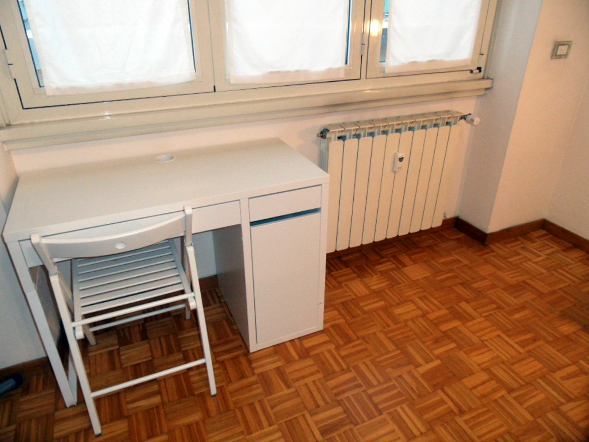 Emilio'S Home Rom Eksteriør billede